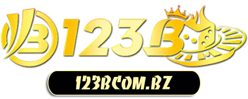 123B