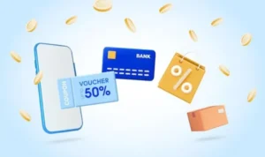 nạp lần 2 tặng 50% tại 123B