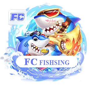 fcfish