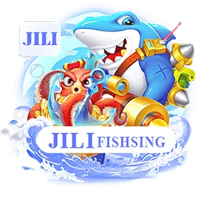 jilifish s