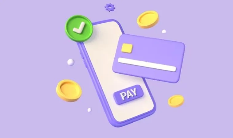 Cơ Hội Vàng: Nạp Lần 2 Tặng 50% Tại 123B Nhanh Tay Nhận Ngay! 2 Chương trình nạp lần 2 tặng 50% tại 123B