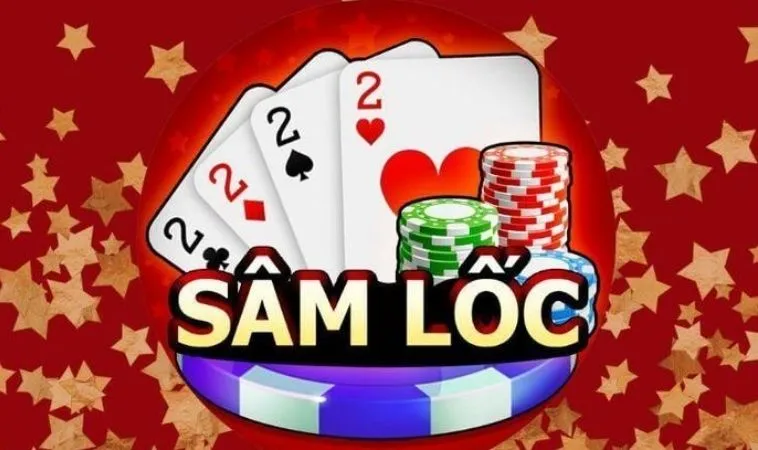 Sâm Lốc 123B